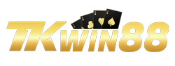 tkwin88 มิติใหม่แห่งการลงทุน เดิมพันสนุกได้ทุกเวลา
